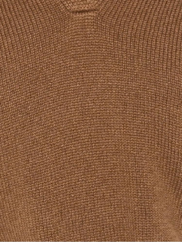 KHAITE Sweaters alternative