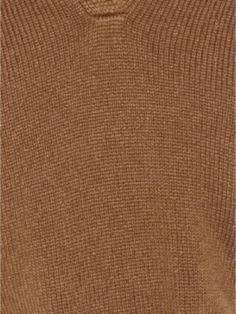 KHAITE Sweaters