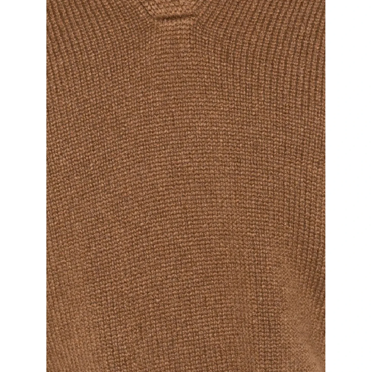 KHAITE Sweaters