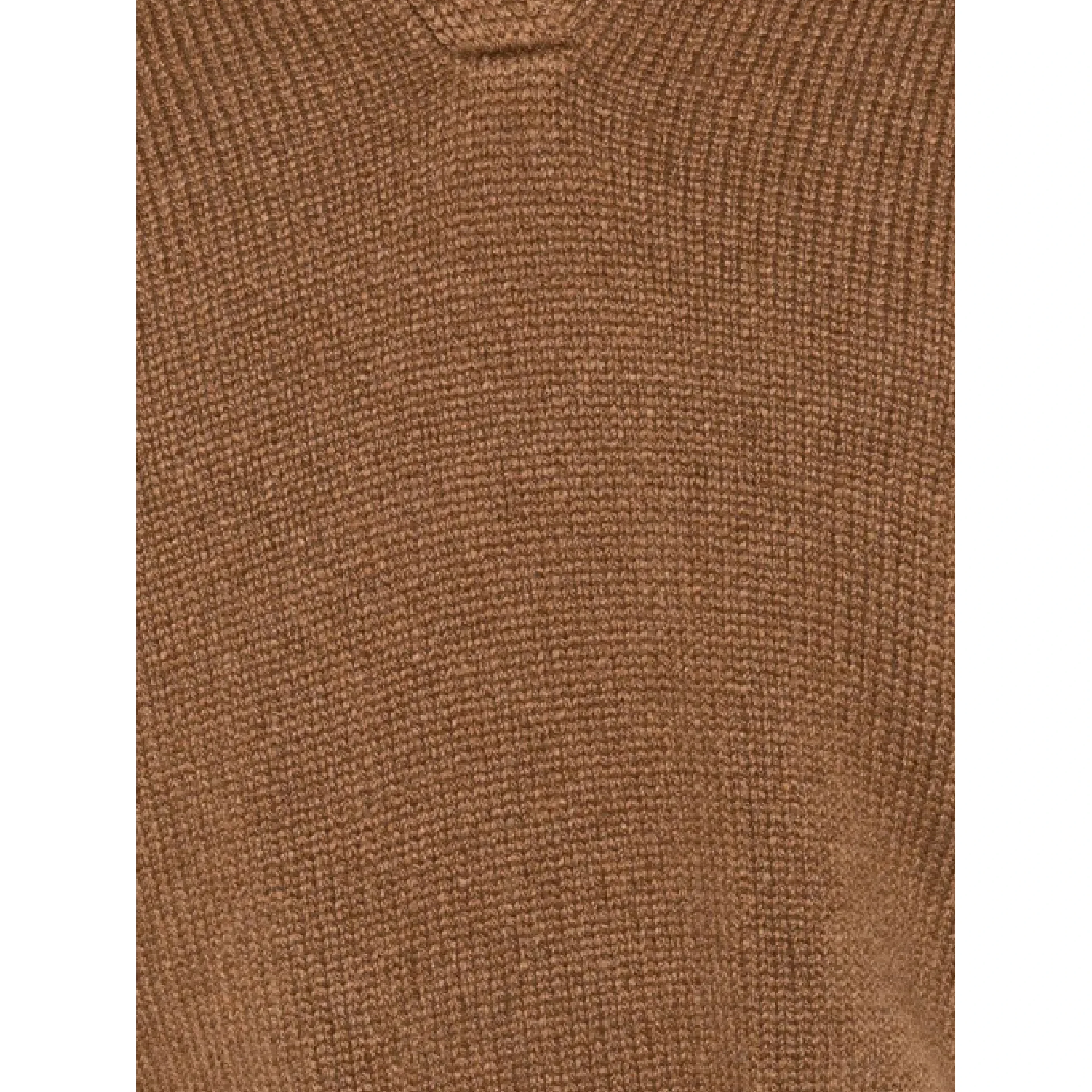 KHAITE Sweaters
