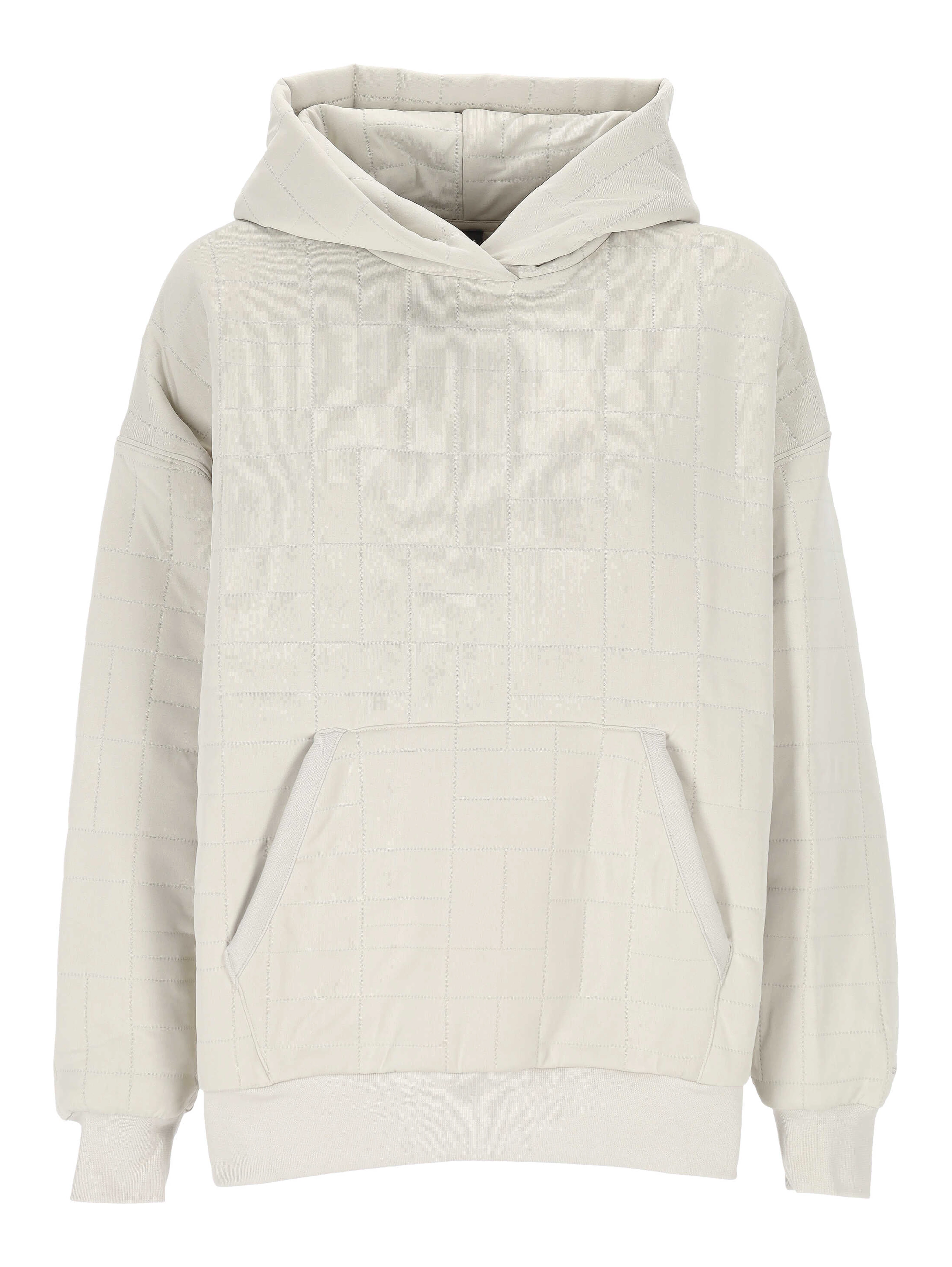UNDER ARMOUR Sweaters