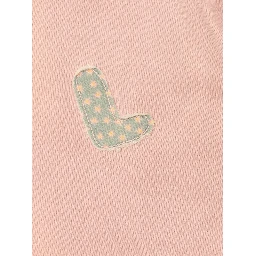 Stella McCartney Dresses