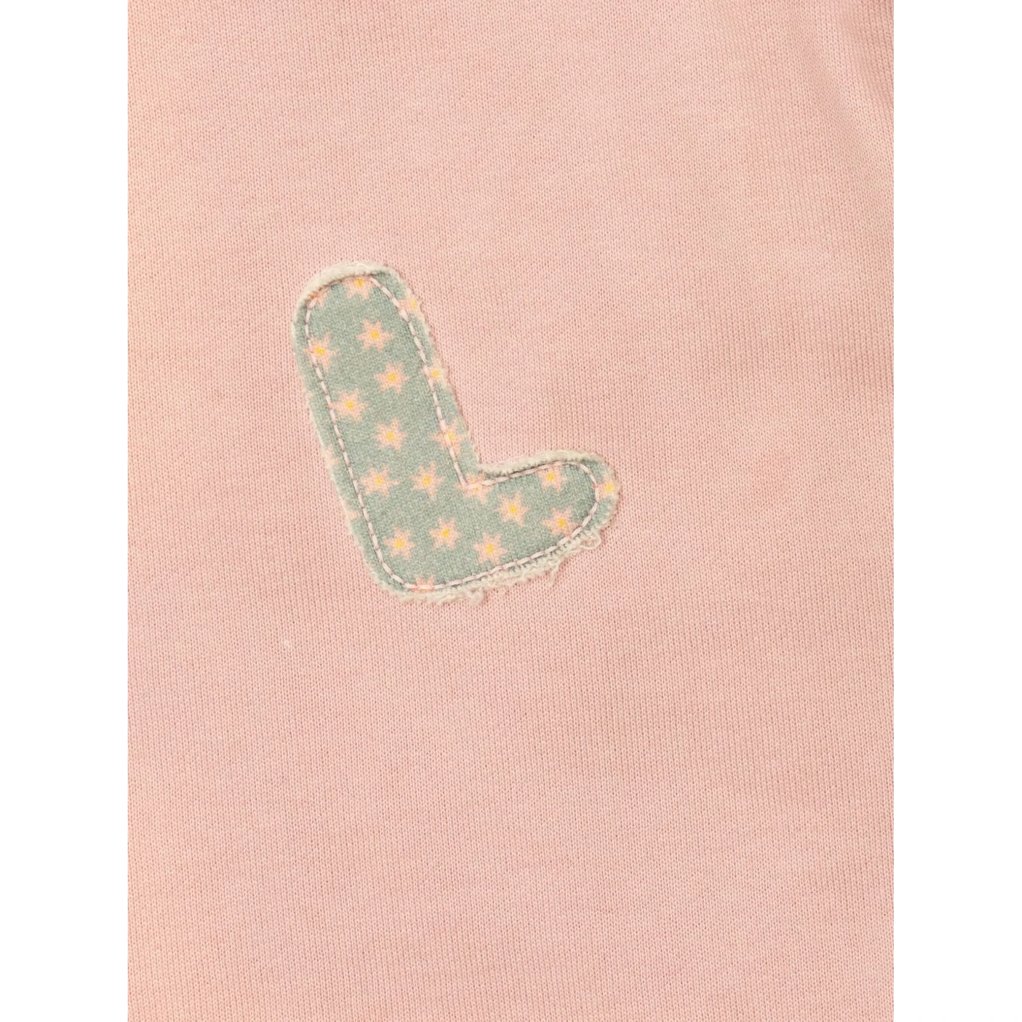 Stella McCartney Dresses