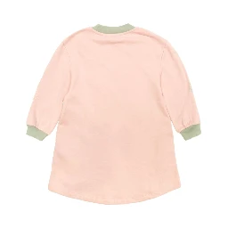 Stella McCartney Dresses