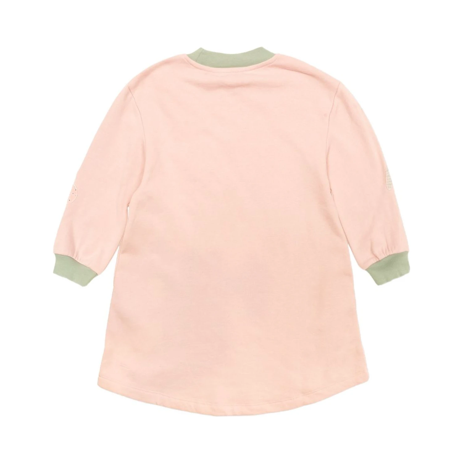 Stella McCartney Dresses