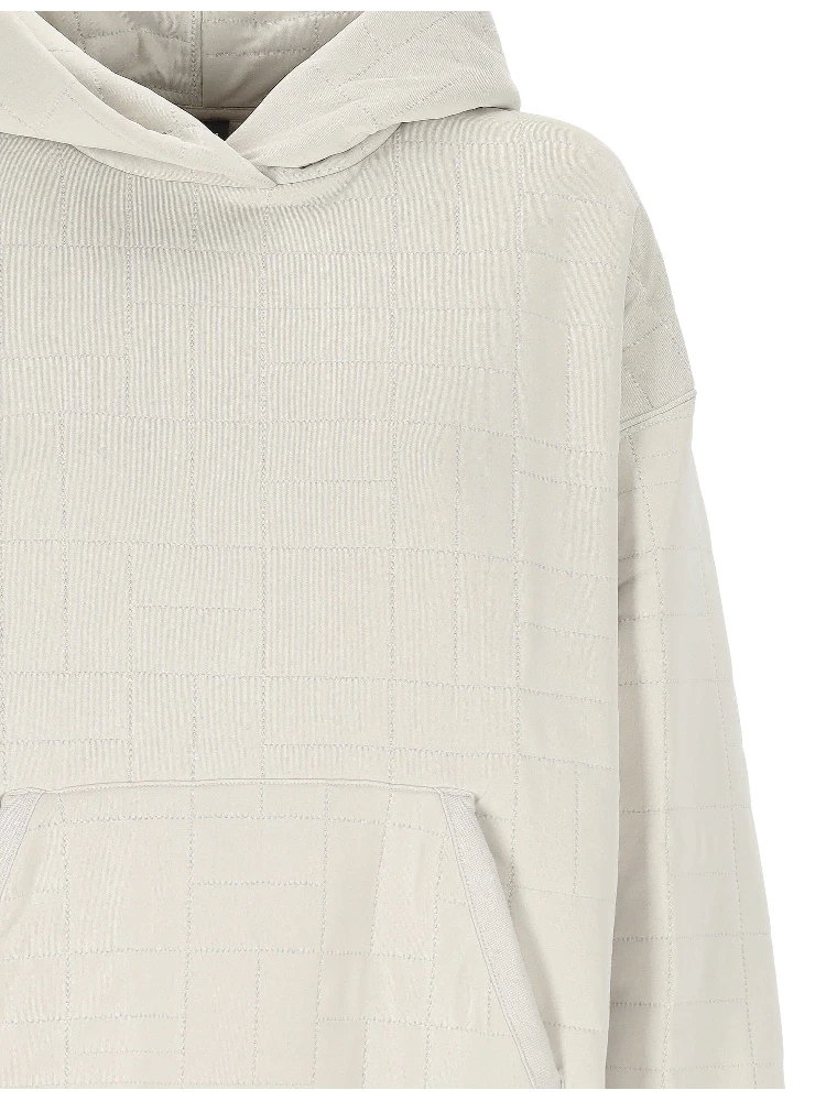 UNDER ARMOUR Sweaters alternative