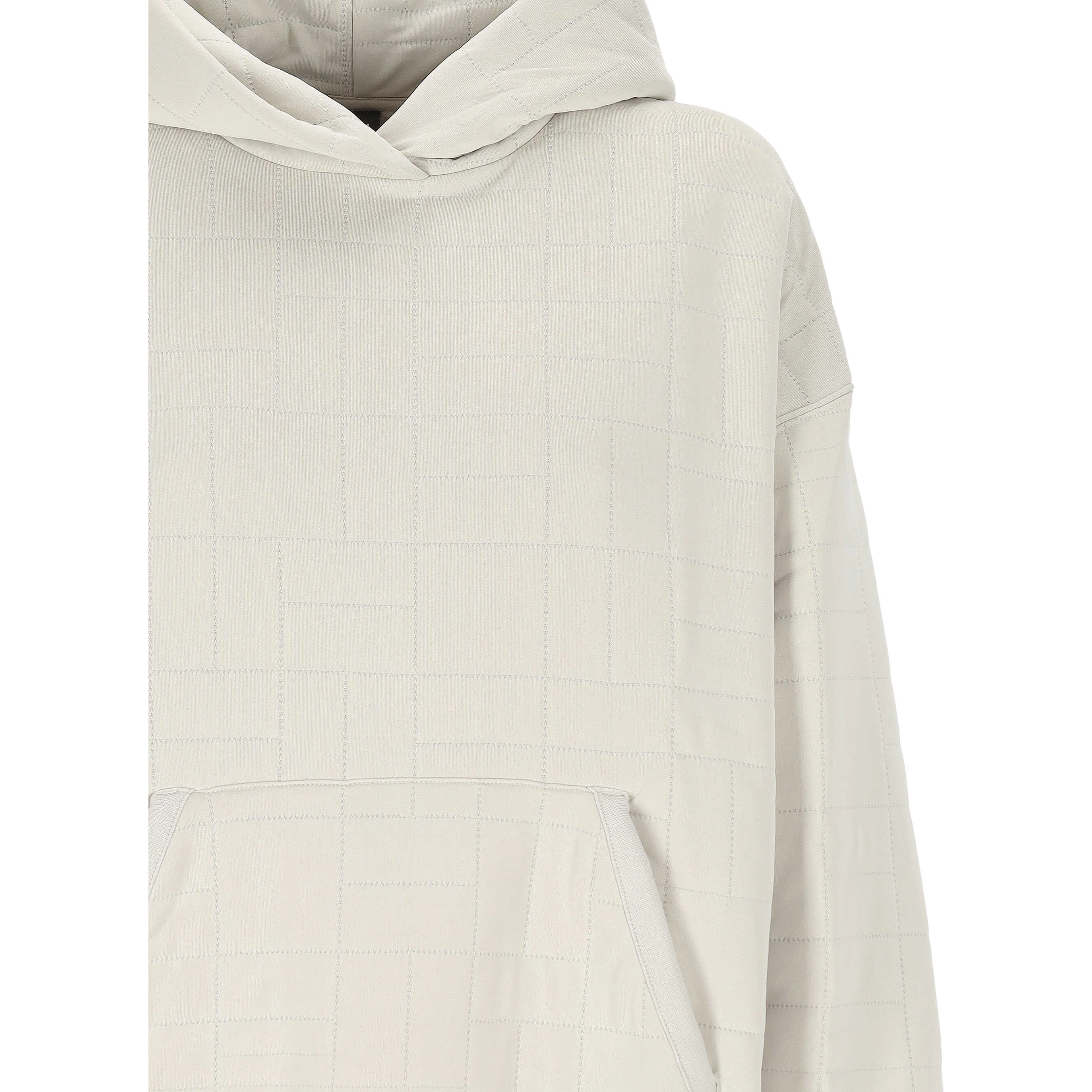 UNDER ARMOUR Sweaters
