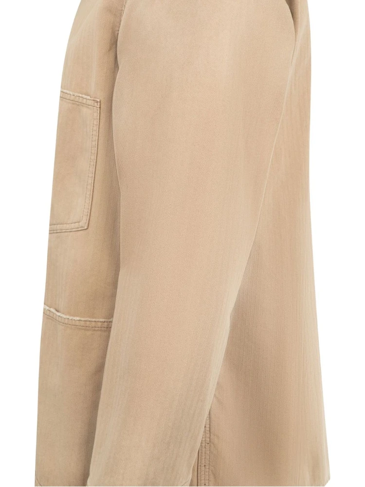 Maison Margiela Jackets alternative