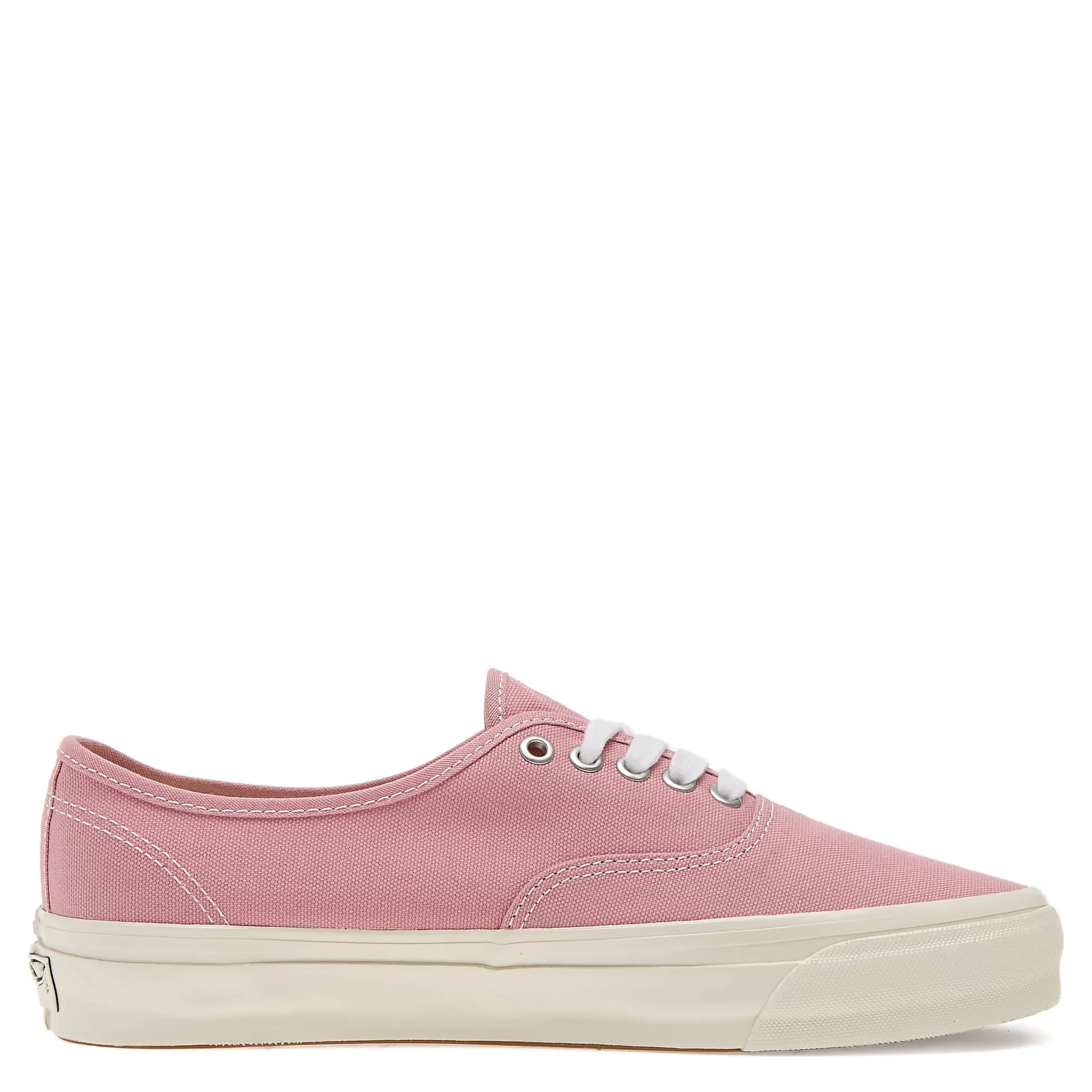 أحذية رياضية من فانز