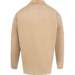 Maison Margiela Jackets