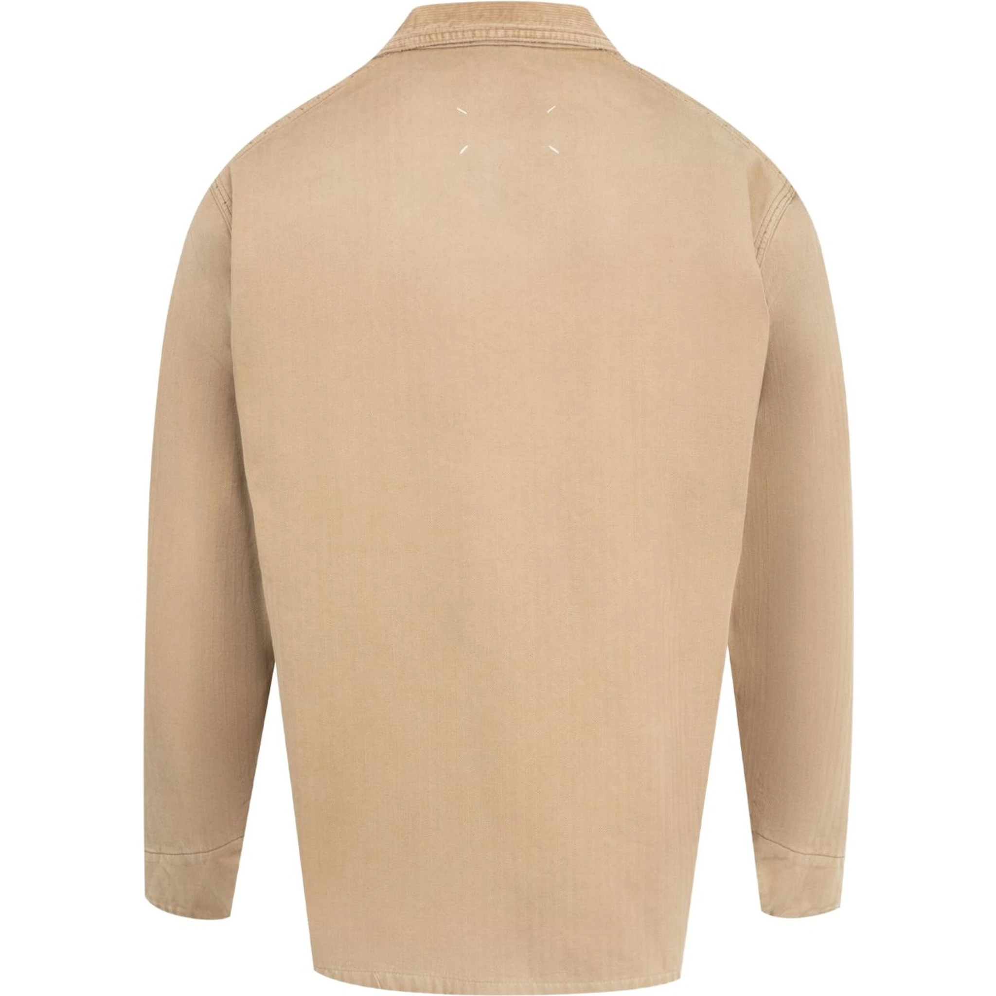 Maison Margiela Jackets