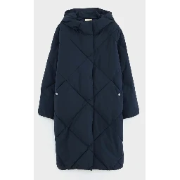 BELLEROSE Coats