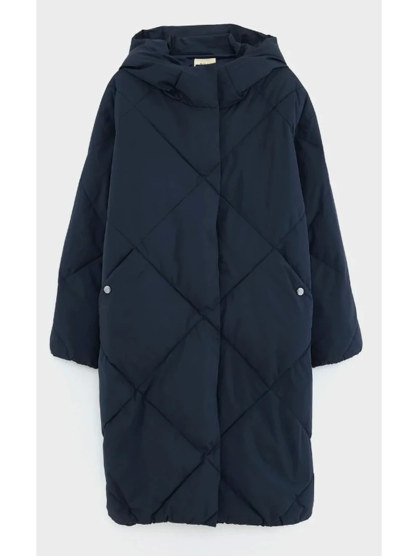 BELLEROSE Coats