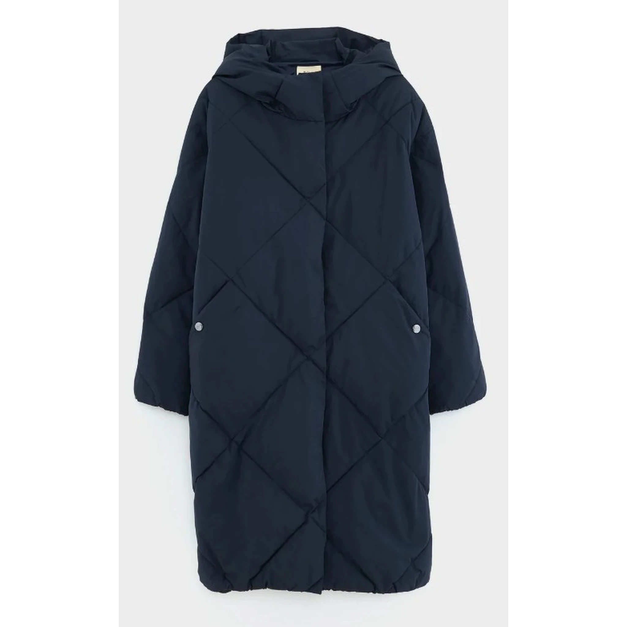 BELLEROSE Coats