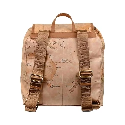 Alviero Martini Bags.. Natural