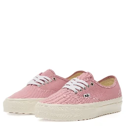 أحذية رياضية من فانز