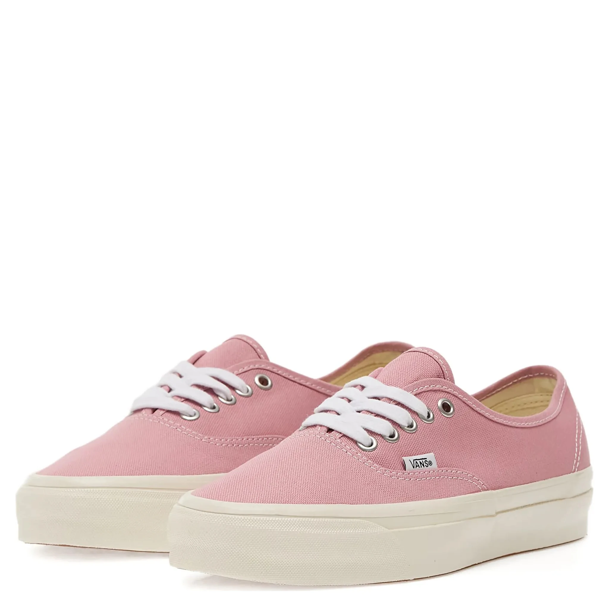 أحذية رياضية من فانز