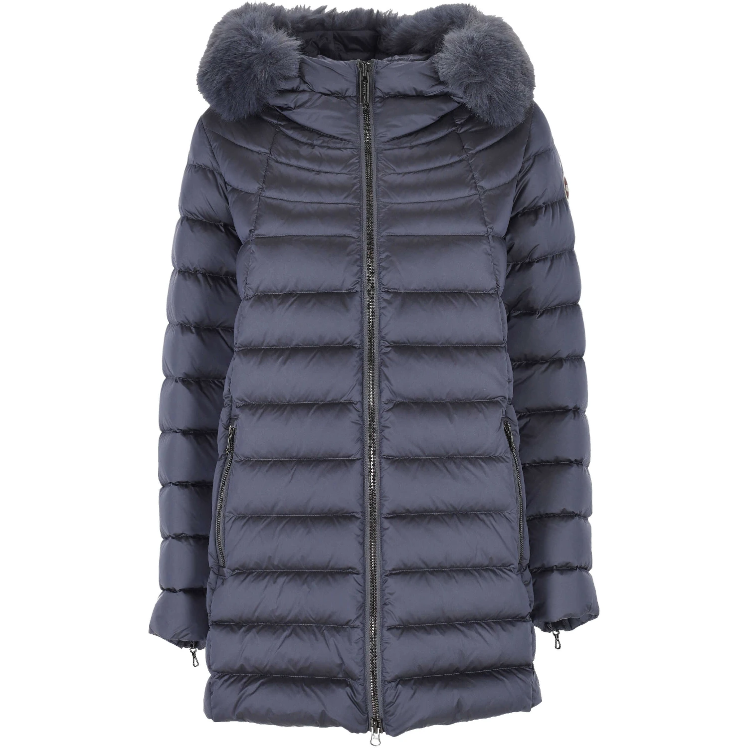 COLMAR Coats