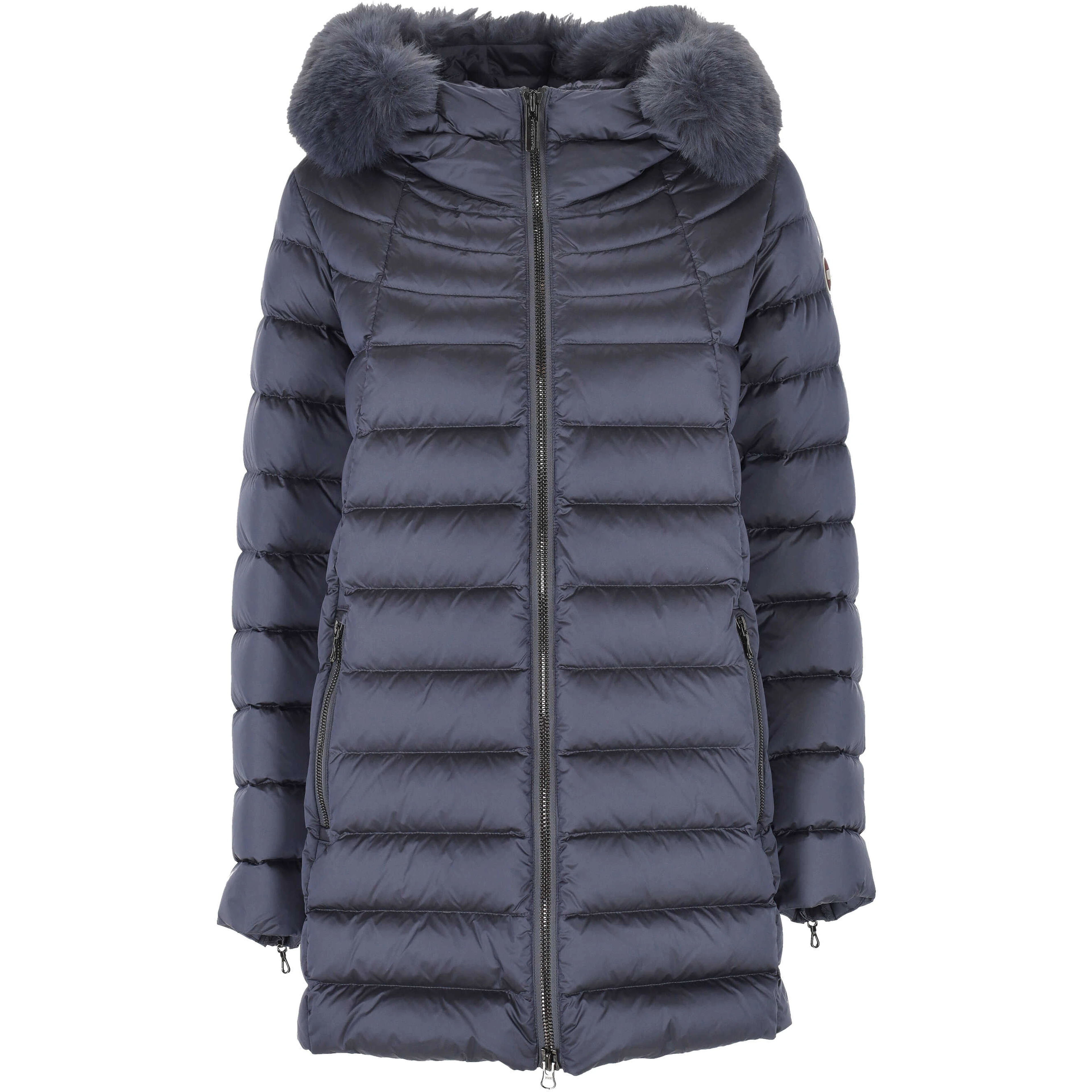 COLMAR Coats