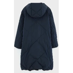 BELLEROSE Coats