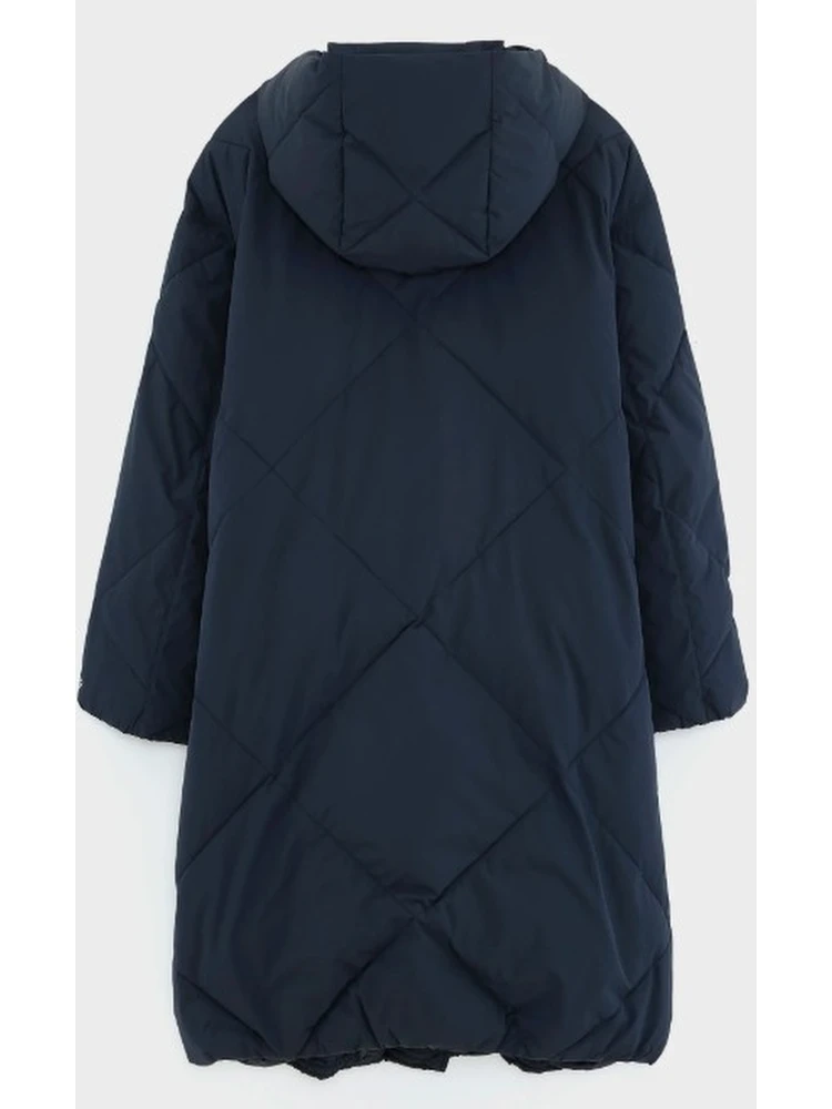 BELLEROSE Coats alternative