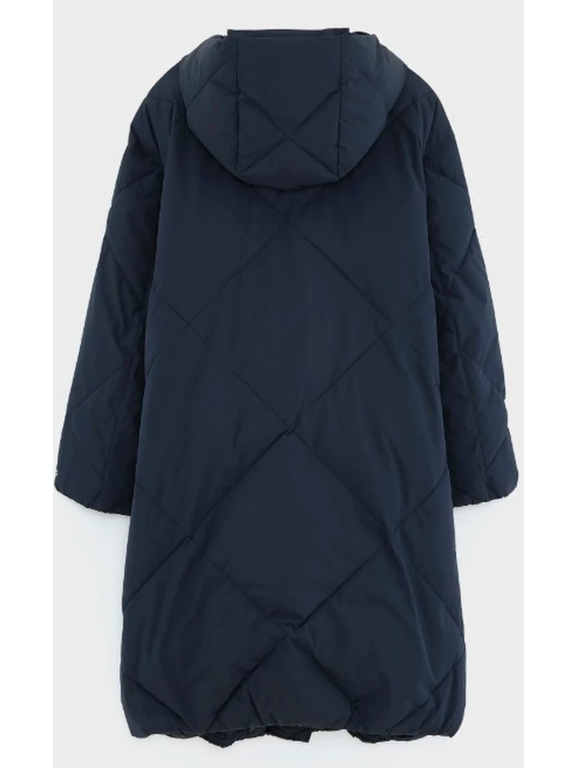 BELLEROSE Coats