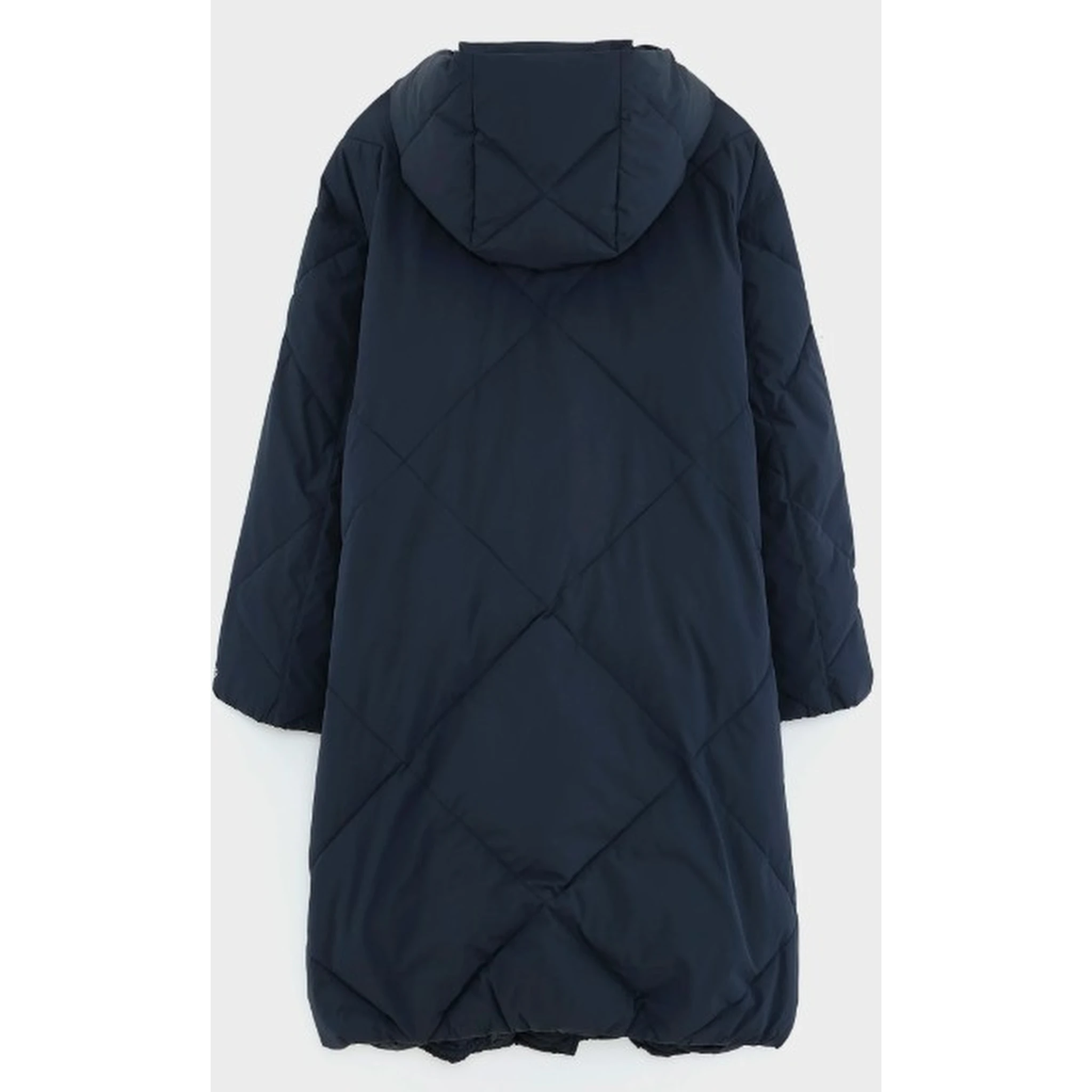 BELLEROSE Coats