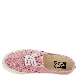 أحذية رياضية من فانز