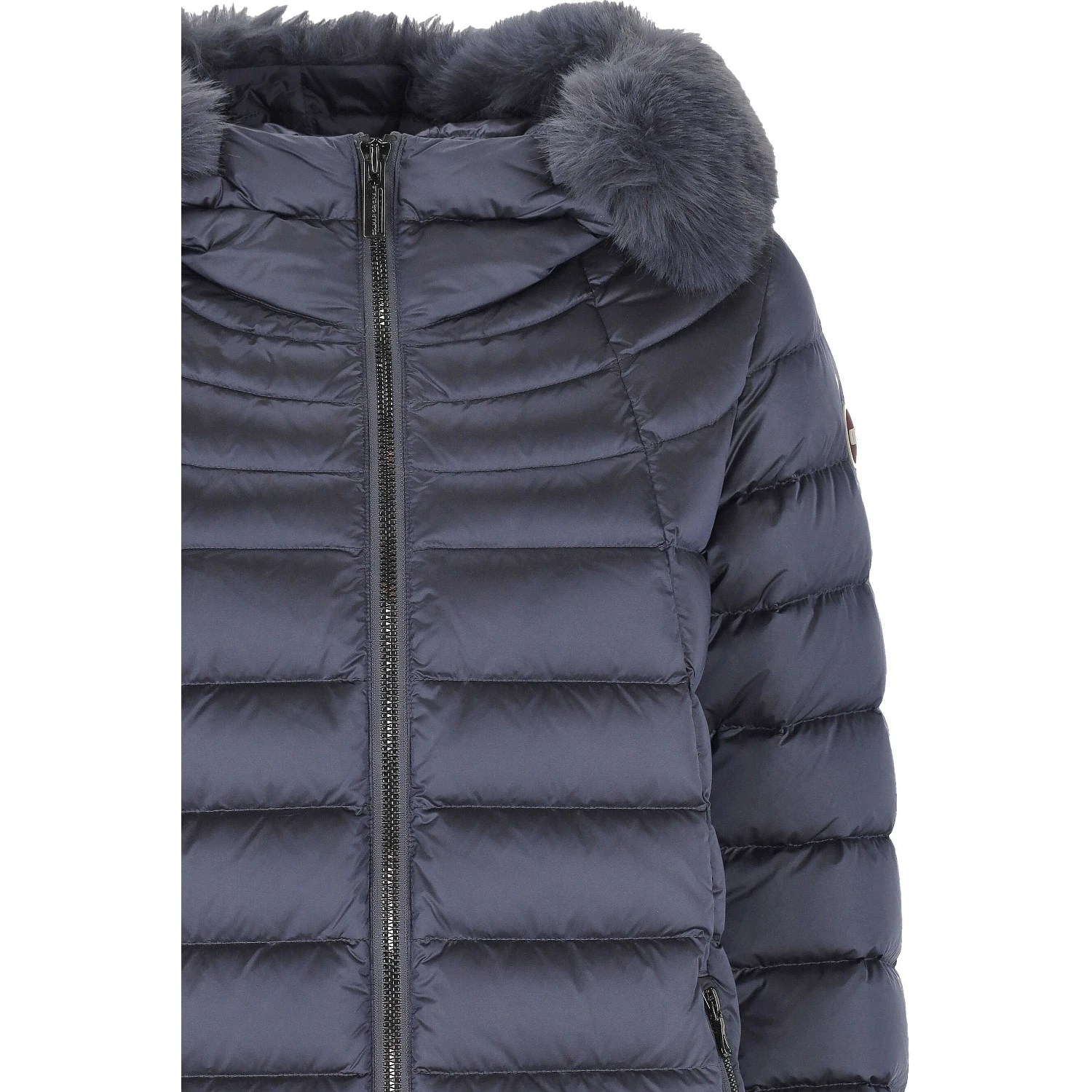 COLMAR Coats