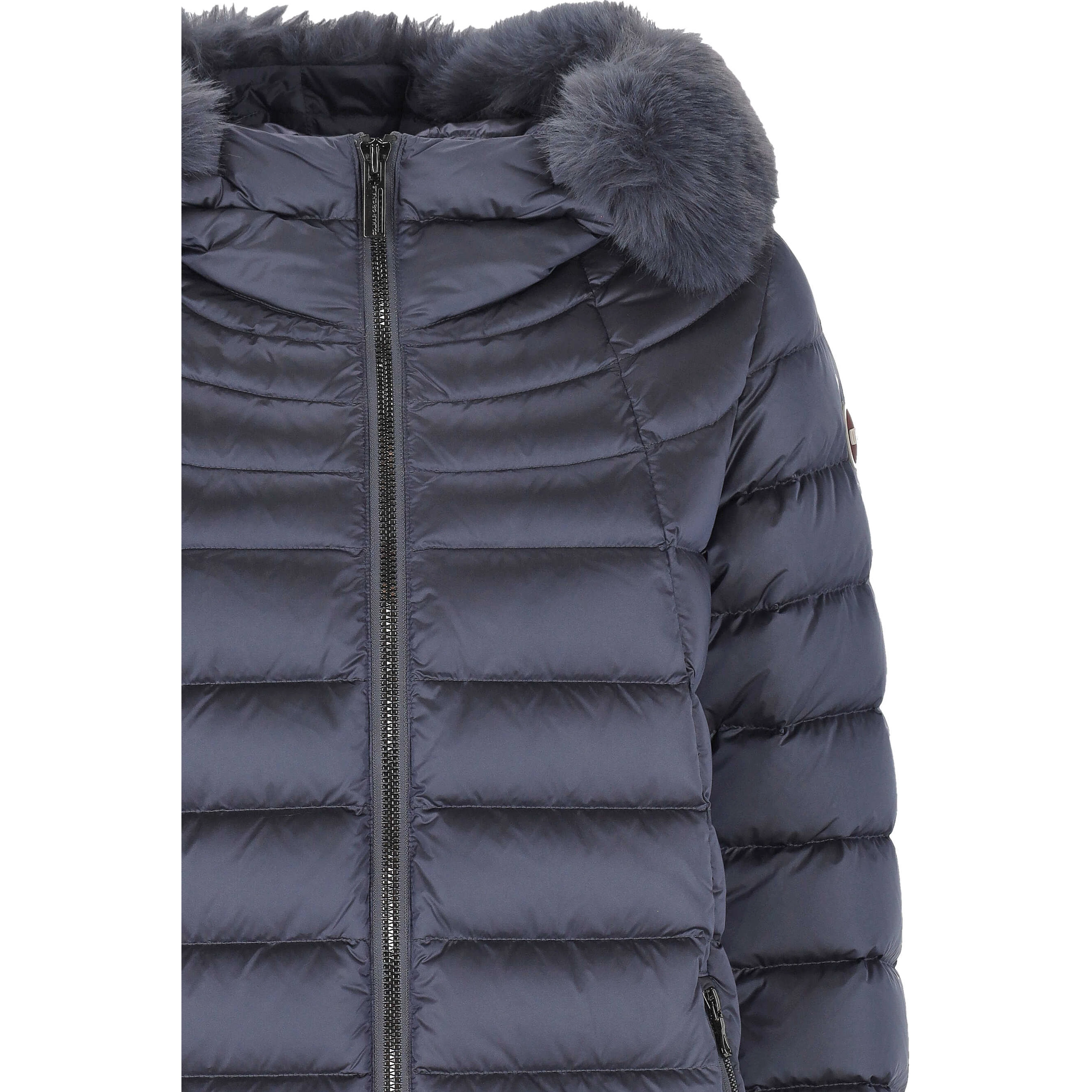 COLMAR Coats