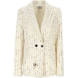Forte Forte Jackets
