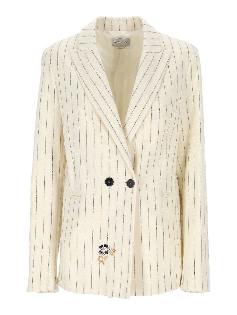 Forte Forte Jackets