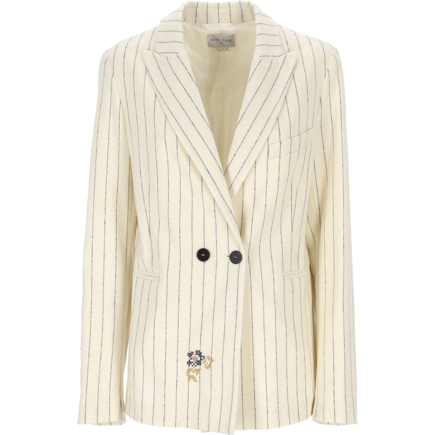 Forte Forte Jackets