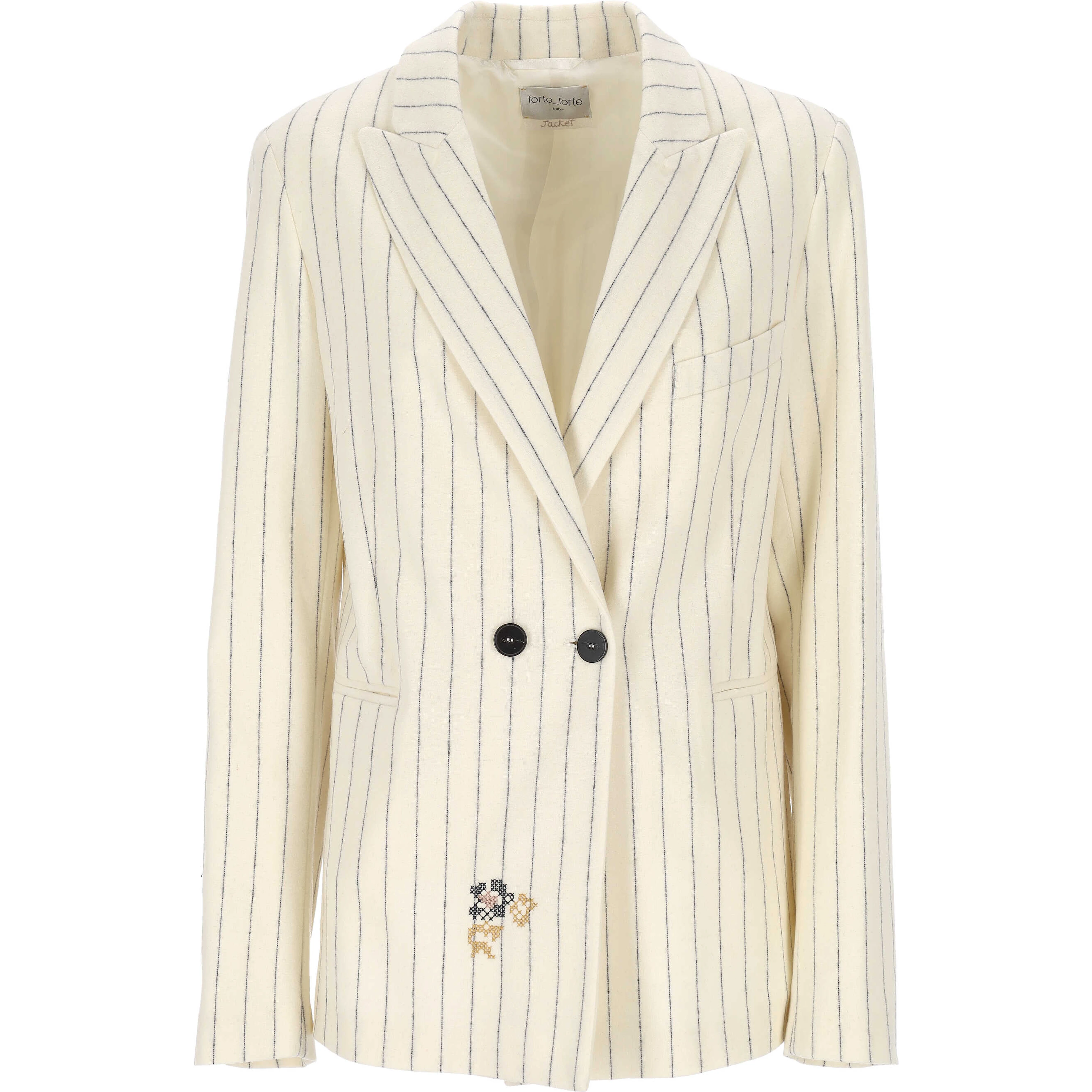 Forte Forte Jackets