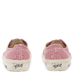 أحذية رياضية من فانز