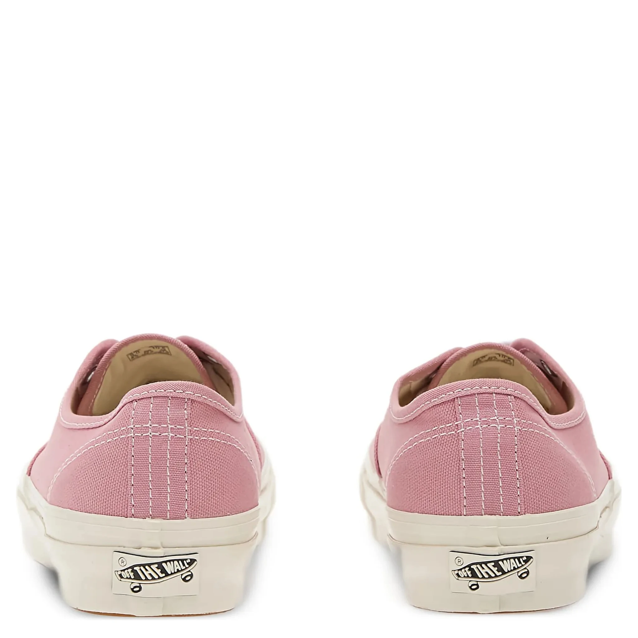 أحذية رياضية من فانز