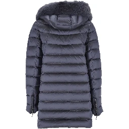 COLMAR Coats