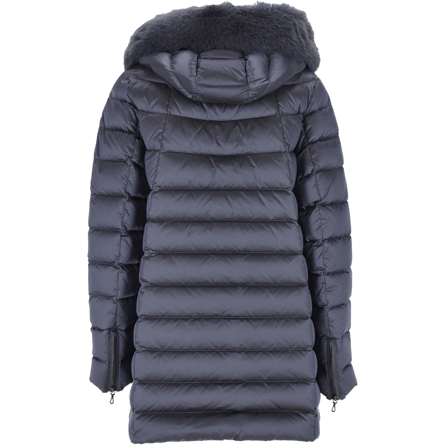 COLMAR Coats