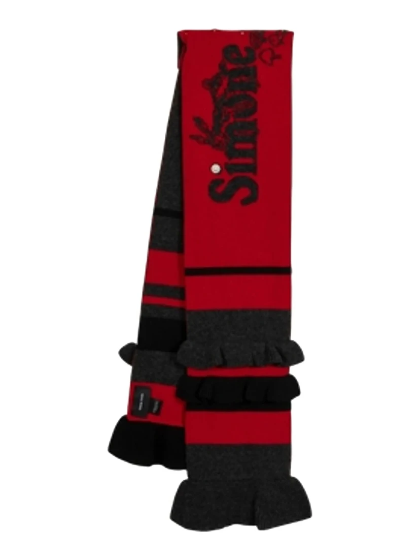 Simone Rocha Scarfs