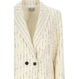Forte Forte Jackets
