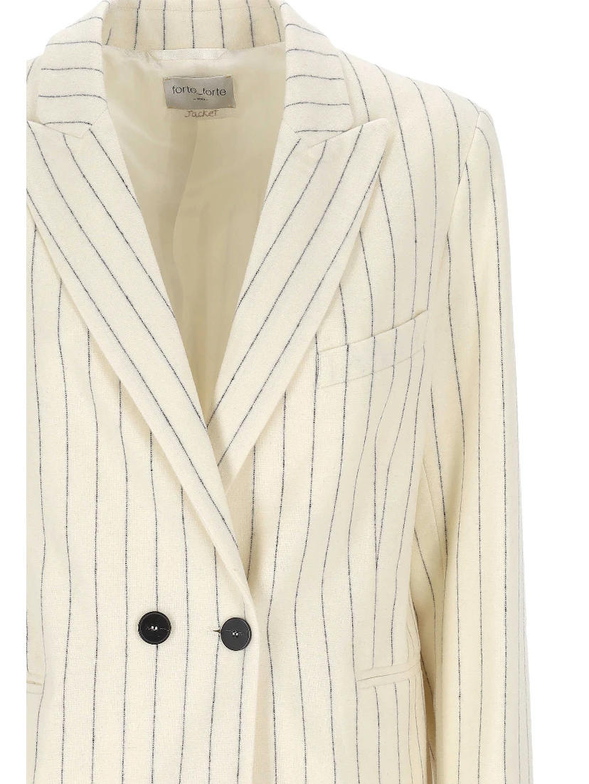 Forte Forte Jackets