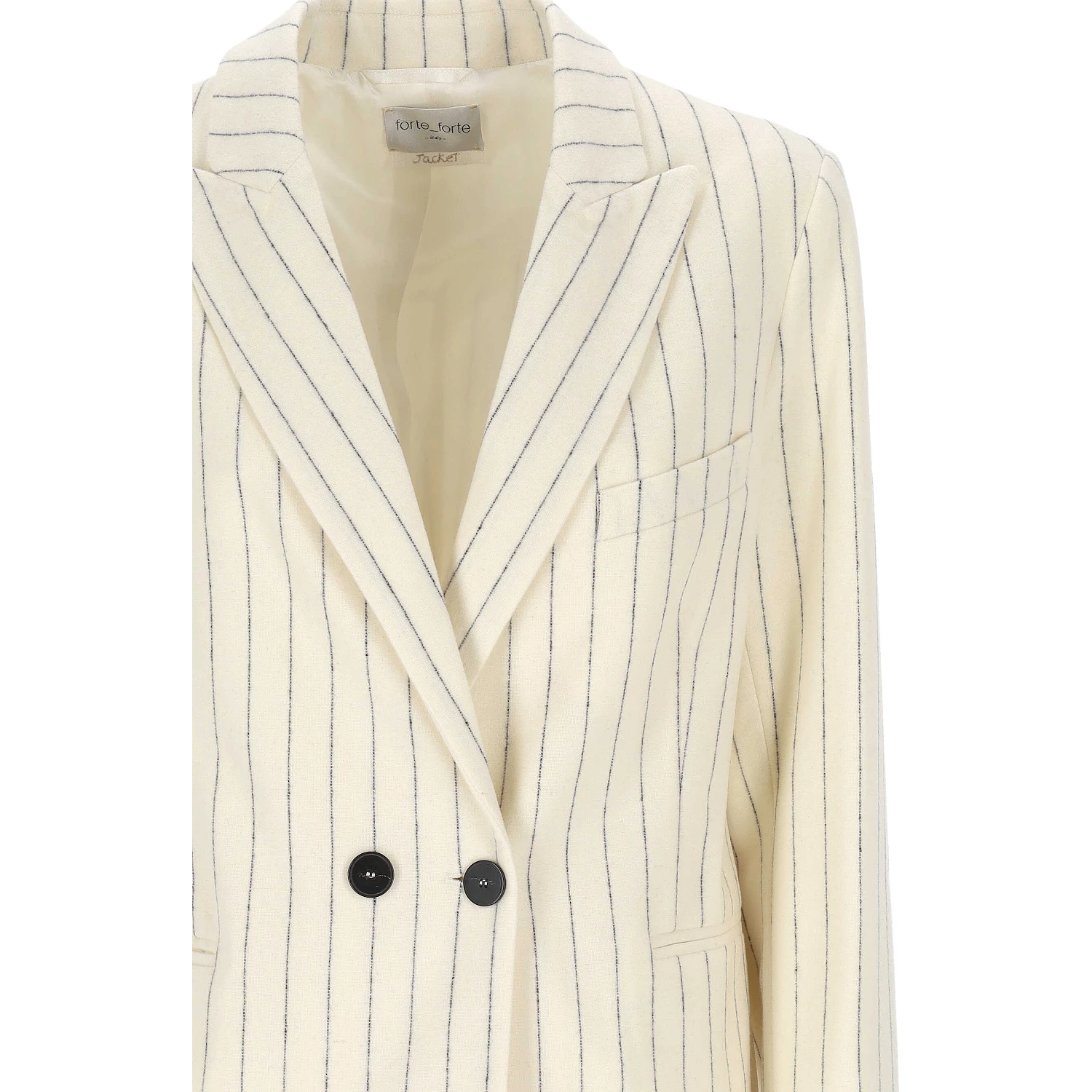 Forte Forte Jackets
