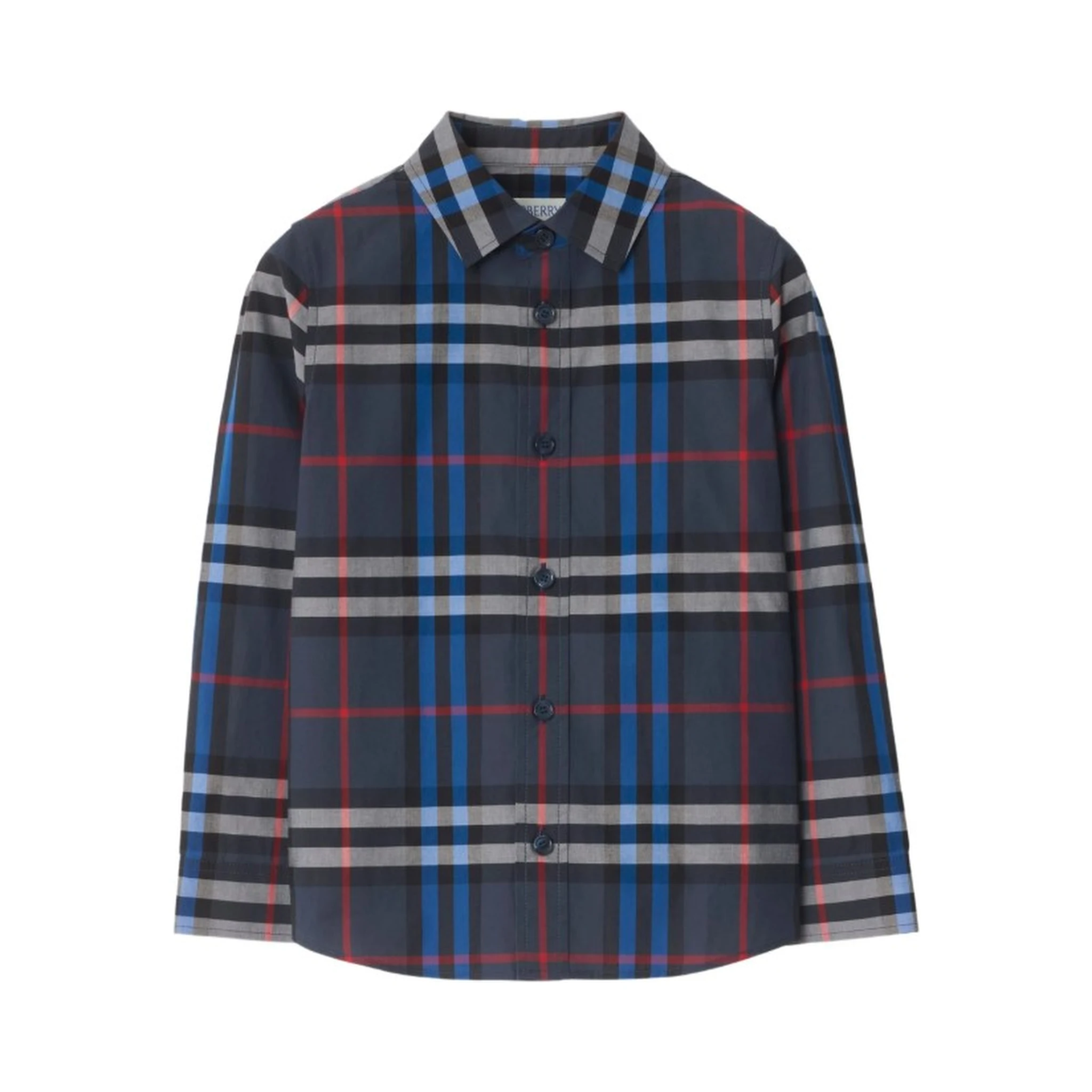 Burberry Kids Top