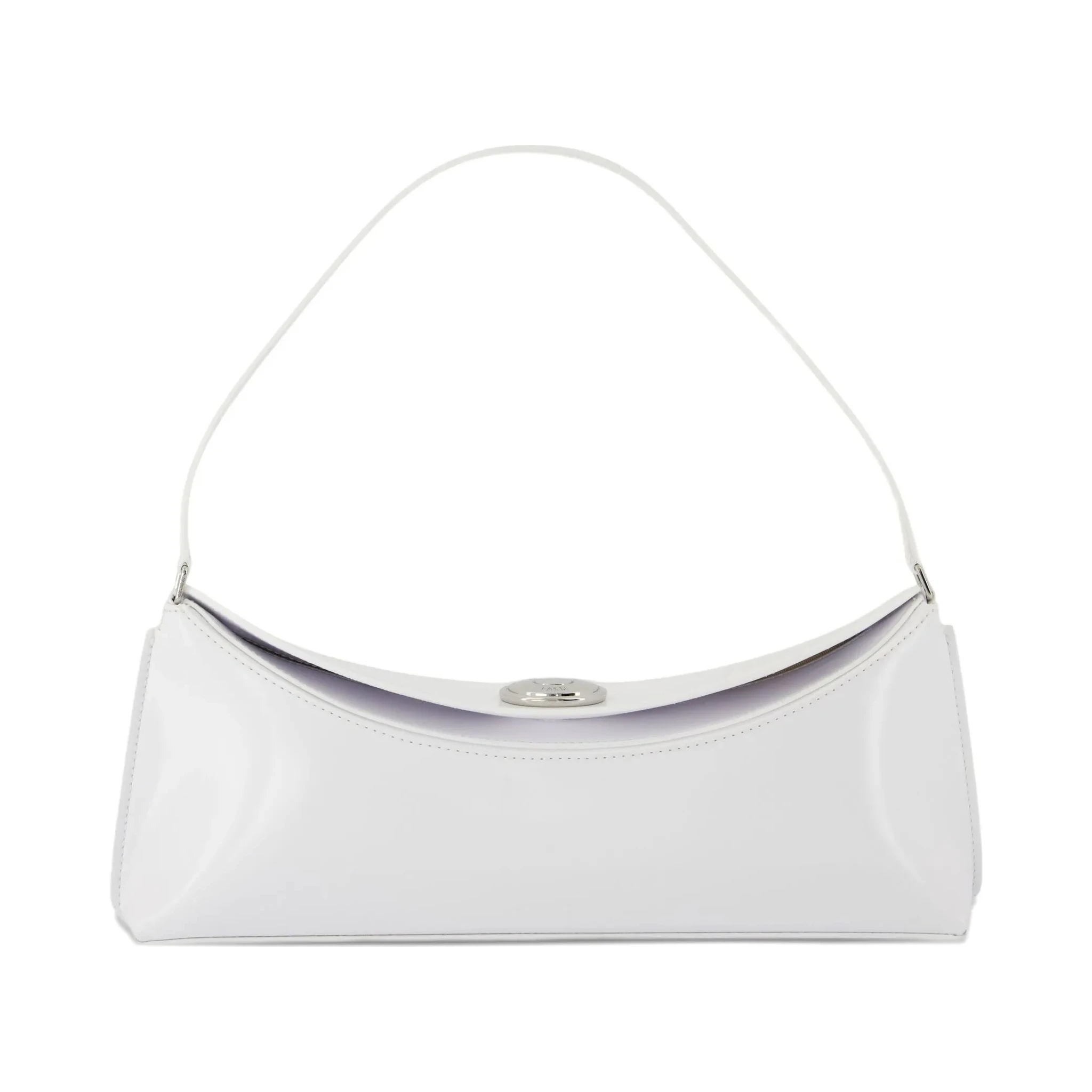 JACQUEMUS Bags.. White