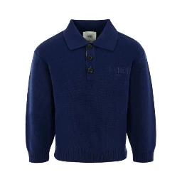 FENDI KIDS T-shirts and Polos