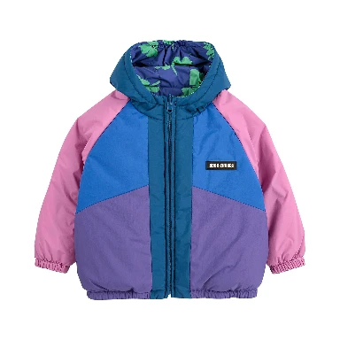 Bobo Choses Jackets