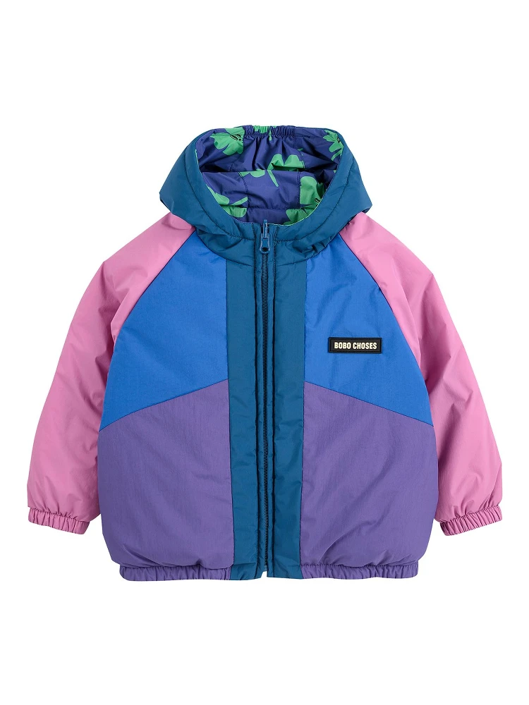 Bobo Choses Jackets