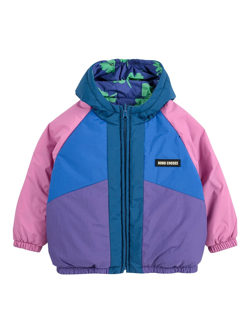 Bobo Choses Jackets