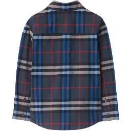 Burberry Kids Top