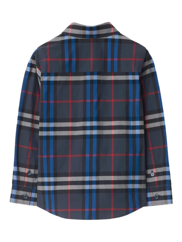 Burberry Kids Top alternative